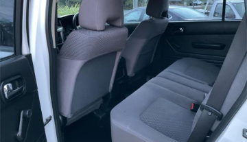 2011 Nissan Patrol ABN Finance ok 6.jpg